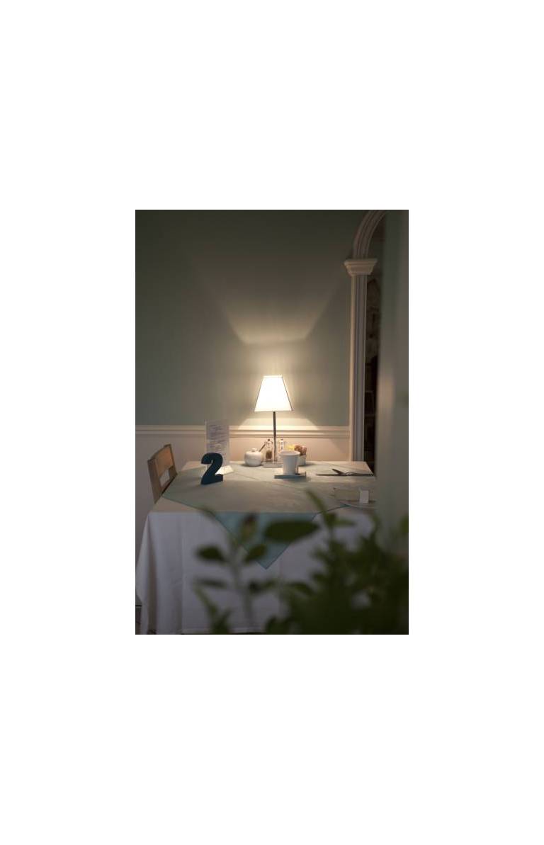 Sidegate Guest House 