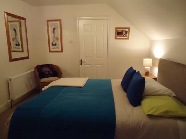 Hazelbrook Killarney