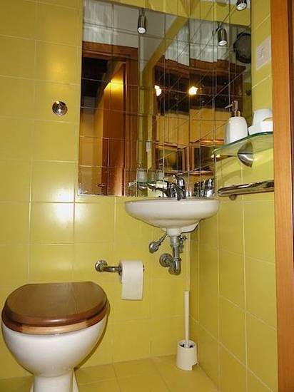 DormiRoma Apartments  Италия, Рим