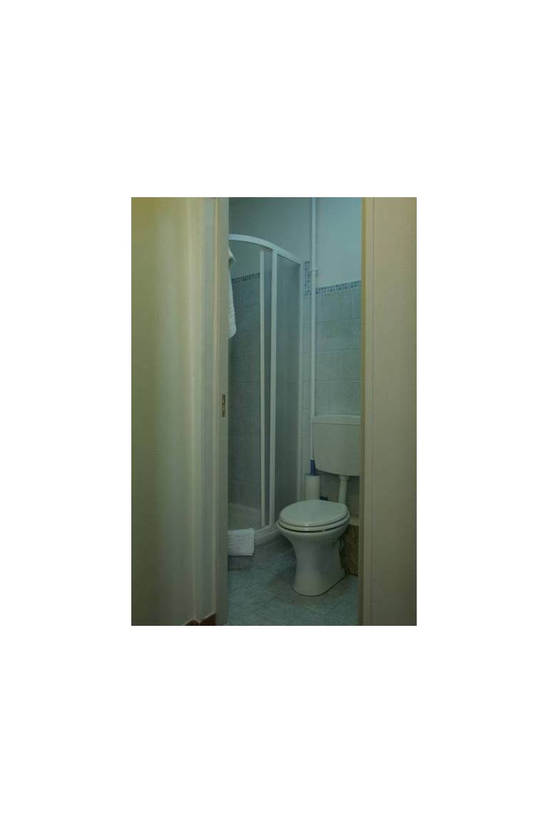 Picone Bed&Breakfast 