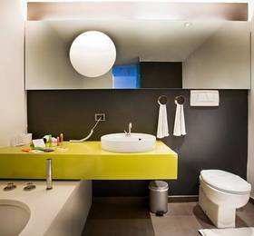 Туры в Worldhotel Ripa Roma  в Италии
