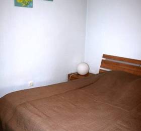 Studio Vieille Ville  в Аннеси