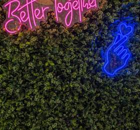 Туры в Smart Russell Square  в Великобритании