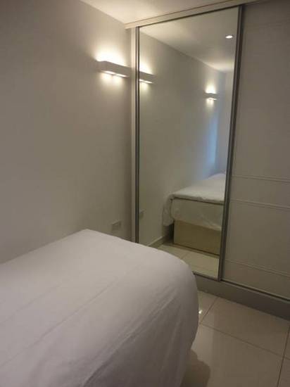 City View Apartments  3* Великобритания, Лондон