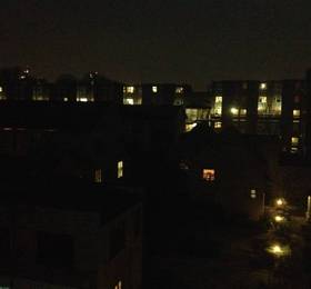 Отдых в City View Apartments  - Великобритания, Лондон