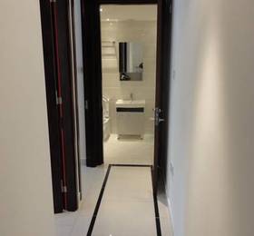 Туры в City View Apartments  в Великобритании