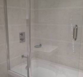 Отдых в City View Apartments  - Великобритания, Лондон
