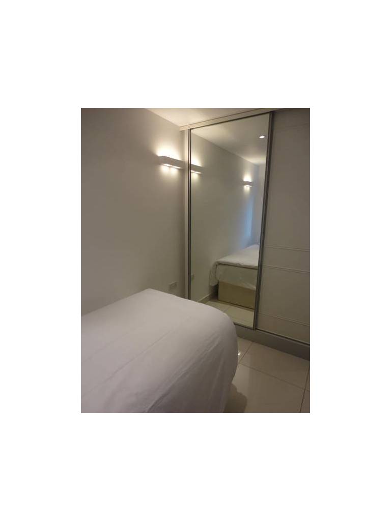 City View Apartments 