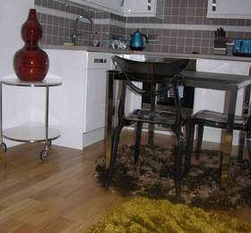 Отдых в Onety-One Apartments  - Великобритания, Кембридж