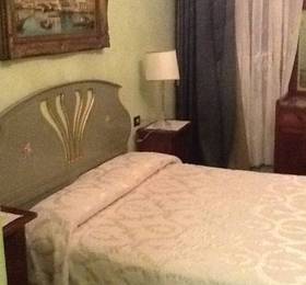 B&B Al Lion Morosini  в Венеции