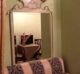 Туры в B&B Al Lion Morosini  в Италии