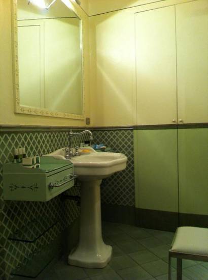 MGPgroup Guest House Италия, Рим