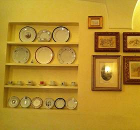 Отдых в MGPgroup Guest House - Италия, Рим