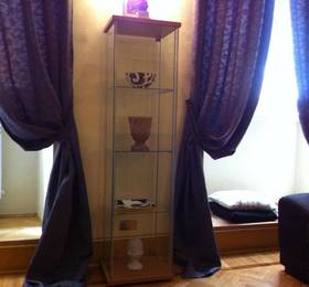 Туры в MGPgroup Guest House в Италии