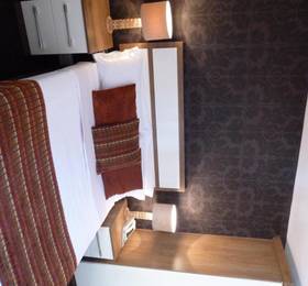 Туры в The White Lady Hotel  в Ирландии