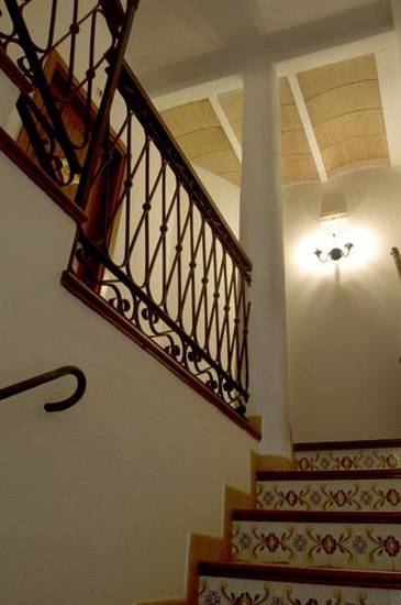Apartamentos Mariano  Испания, Ибица