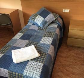 Туры в Hostal Rio De Castro в Испании