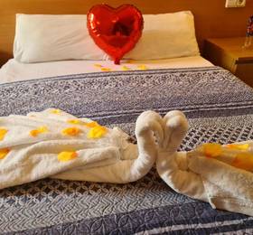 Отдых в Hostal Rio De Castro - Испания, Барселона