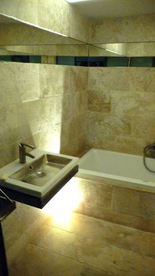 Hotel Saint Trophime  2* Великобритания, Лондон
