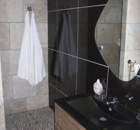 Hotel Saint Trophime  в Лондоне