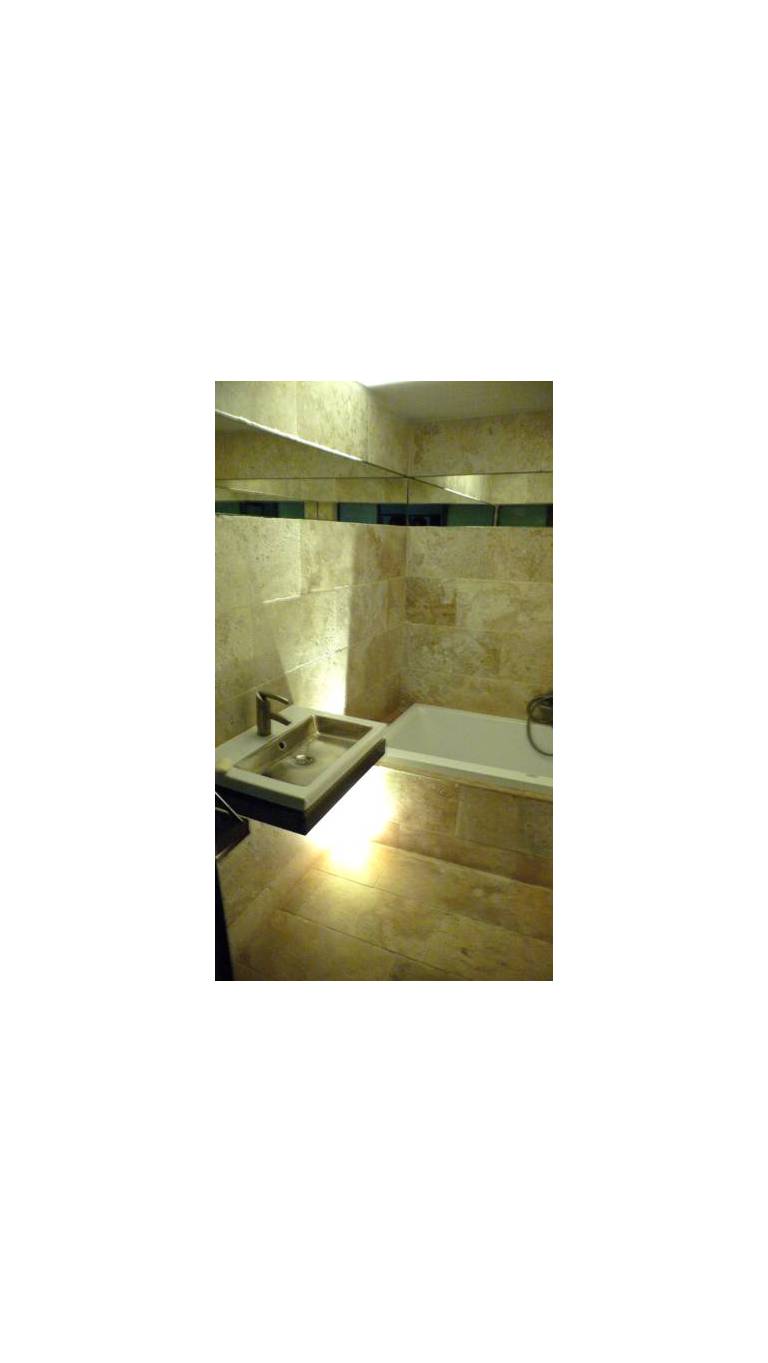Hotel Saint Trophime 