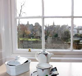 Туры в Annfield House Hotel  в Великобритании
