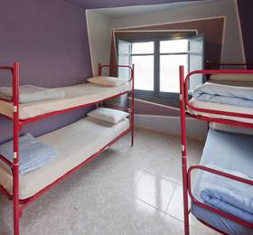 Туры в Pillow One Barcelona  в Испании