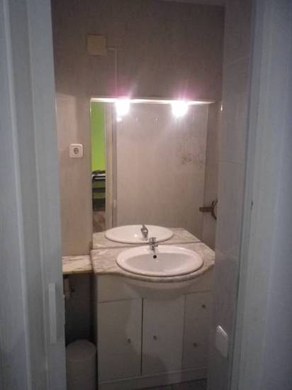 Port Beach Apartment  Испания, Барселона