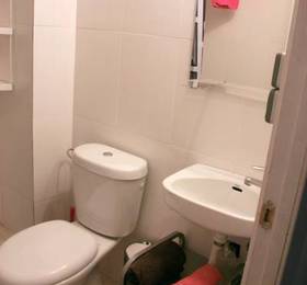 Туры в Port Beach Apartment  в Испании