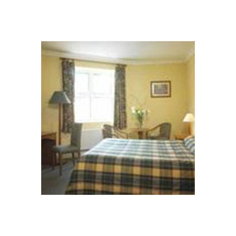 The Clonakilty Hotel 
