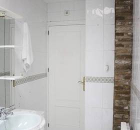 Туры в Meridiano Guesthouse  в Испании