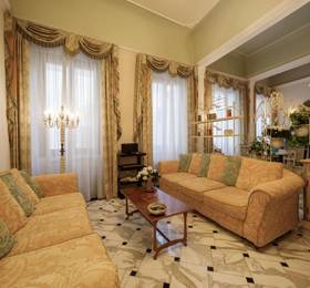 Туры в Florence Dream Domus в Италии