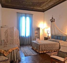 Отдых в Florence Dream Domus - Италия, Флоренция