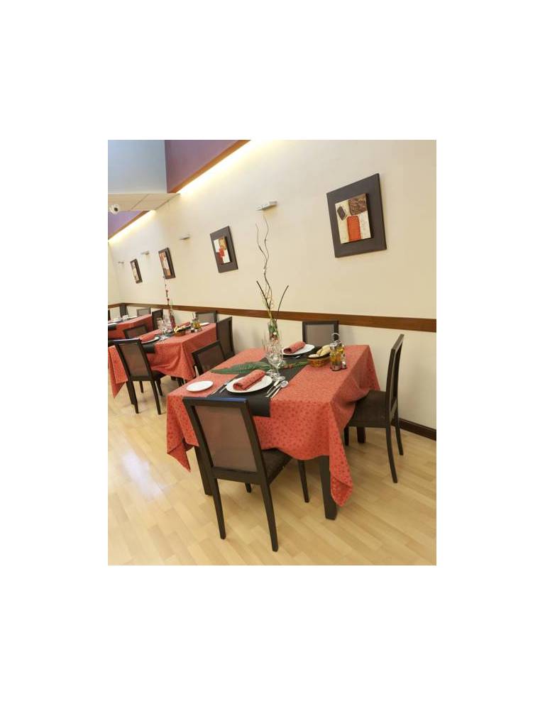 Hotel Bulevar Burgos 