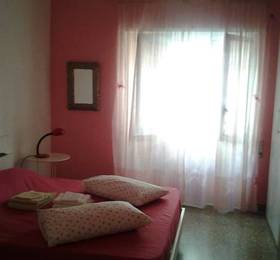 Affittacamere Scriva  в Риме