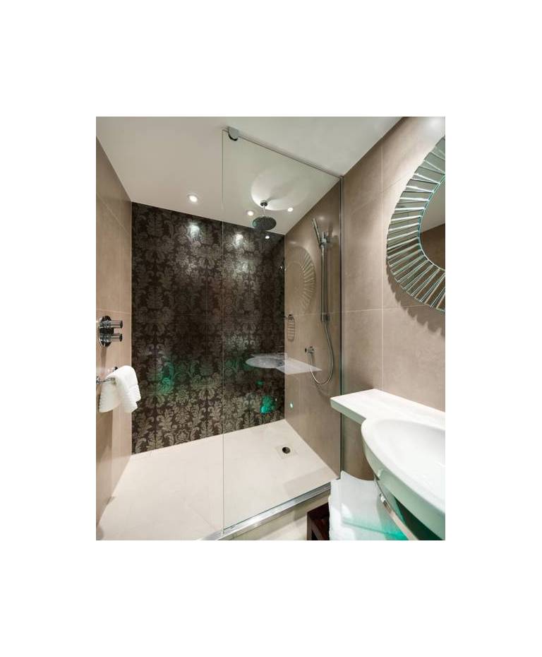 Hotel Indigo Glasgow