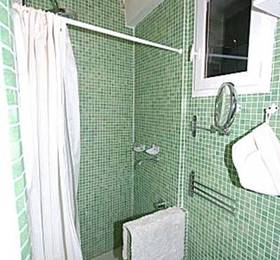 Туры в Appartement Vittorio  в Франции