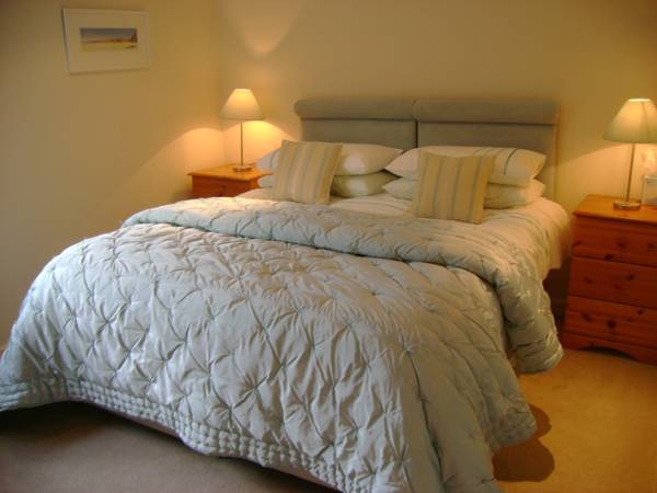 St David's Apartment  4* Великобритания, Бат