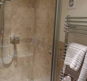 Туры в St David's Apartment  в Великобритании
