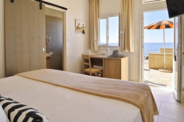 Hotel Stella Di Mare 