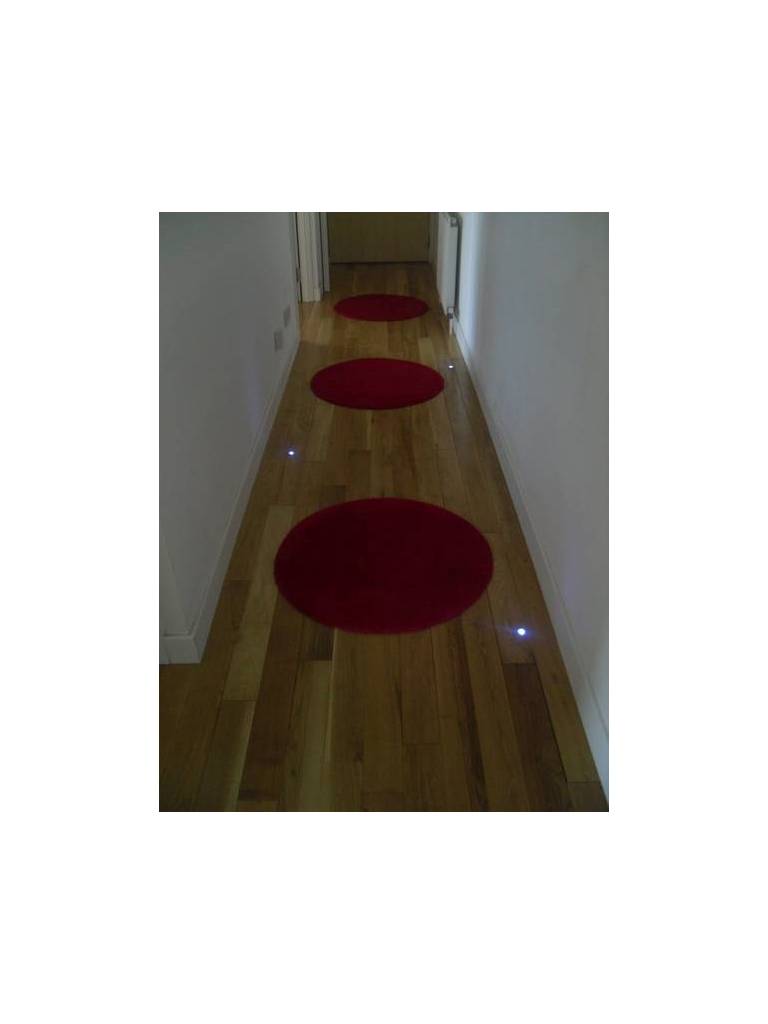 Riverview Apartments 