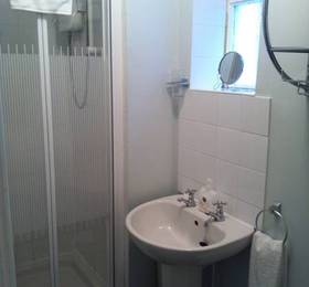 Отдых в Bay Tree Guest House  - Великобритания, Истборн