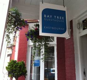 Туры в Bay Tree Guest House  в Великобритании