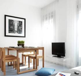 Туры в Whotells Barceloneta в Испании