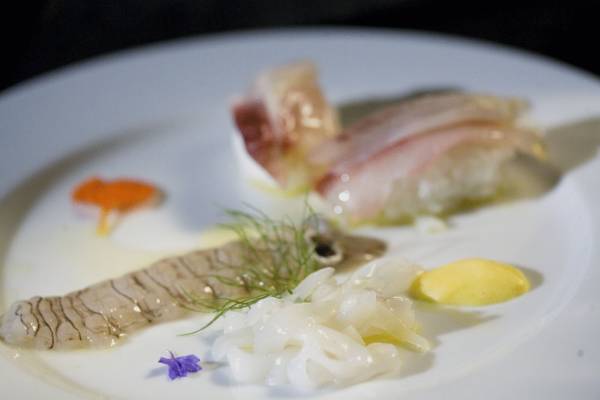 Locanda Vigna Ilaria Италия, Лукка