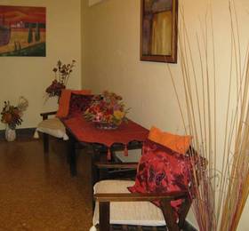 Туры в B&B Politeama Square  в Италии