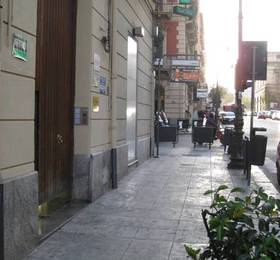 Туры в B&B Politeama Square  в Италии