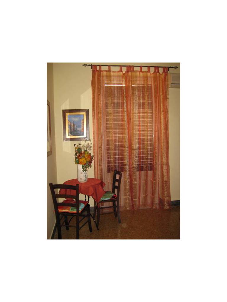 B&B Politeama Square 