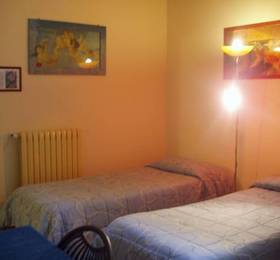 Туры в Ostello San Frediano  в Италии