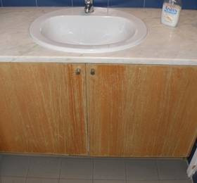 Morpheus Guest House в Лиссабоне
